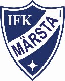 IFK Märsta